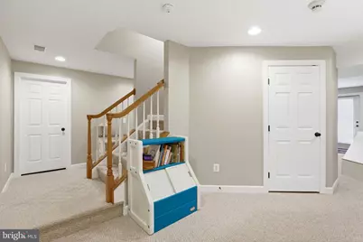 7584 Bald Eagle Drive, Warrenton, VA 20187 - Photo 53