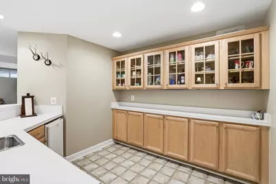 7584 Bald Eagle Drive, Warrenton, VA 20187 - Photo 55