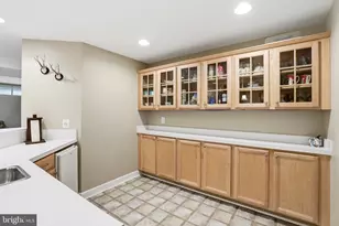 7584 Bald Eagle Dr, Warrenton, VA 20187 - Photo 55