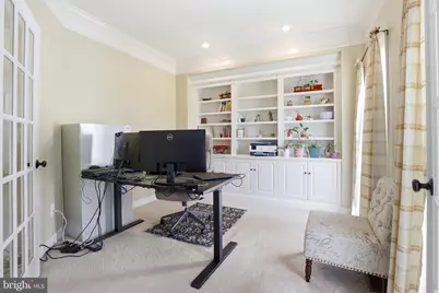 7584 Bald Eagle Drive, Warrenton, VA 20187 - Photo 11