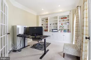 7584 Bald Eagle Dr, Warrenton, VA 20187 - Photo 11
