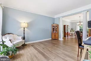 7584 Bald Eagle Dr, Warrenton, VA 20187 - Photo 13