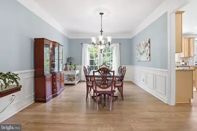 7584 Bald Eagle Drive, Warrenton, VA 20187 - Photo 15