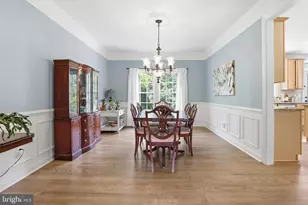 7584 Bald Eagle Dr, Warrenton, VA 20187 - Photo 15