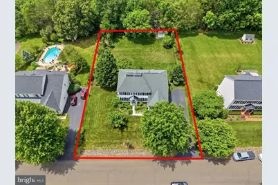 7584 Bald Eagle Drive, Warrenton, VA 20187 - Photo 89