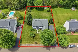 7584 Bald Eagle Dr, Warrenton, VA 20187 - Photo 89