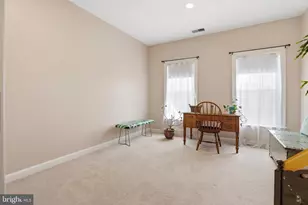 7584 Bald Eagle Dr, Warrenton, VA 20187 - Photo 45