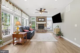 7584 Bald Eagle Dr, Warrenton, VA 20187 - Photo 25
