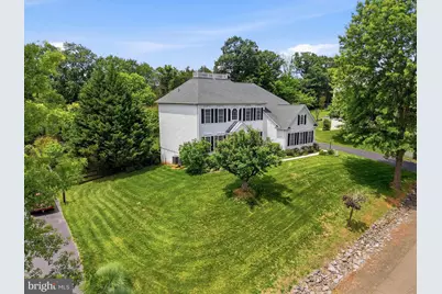 7584 Bald Eagle Drive, Warrenton, VA 20187 - Photo 3