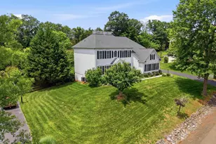 7584 Bald Eagle Dr, Warrenton, VA 20187 - Photo 3