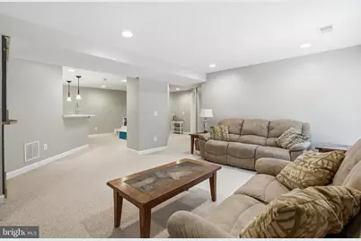 7584 Bald Eagle Drive, Warrenton, VA 20187 - Photo 59