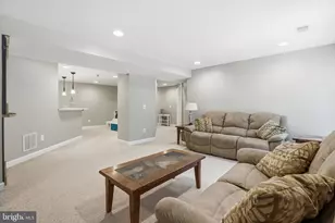 7584 Bald Eagle Dr, Warrenton, VA 20187 - Photo 59