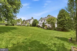 7584 Bald Eagle Dr, Warrenton, VA 20187 - Photo 79