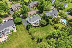 7584 Bald Eagle Dr, Warrenton, VA 20187 - Photo 85