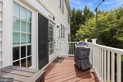 7584 Bald Eagle Drive, Warrenton, VA 20187 - Photo 65