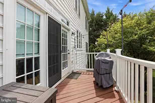 7584 Bald Eagle Dr, Warrenton, VA 20187 - Photo 65