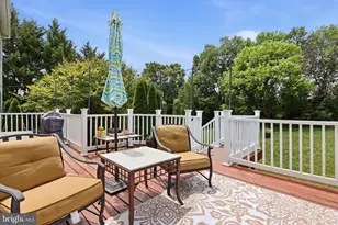 7584 Bald Eagle Dr, Warrenton, VA 20187 - Photo 67