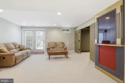 7584 Bald Eagle Drive, Warrenton, VA 20187 - Photo 57