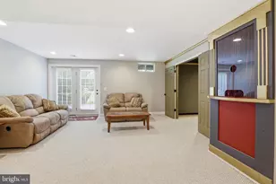 7584 Bald Eagle Dr, Warrenton, VA 20187 - Photo 57
