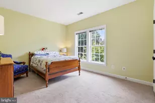 7584 Bald Eagle Dr, Warrenton, VA 20187 - Photo 47