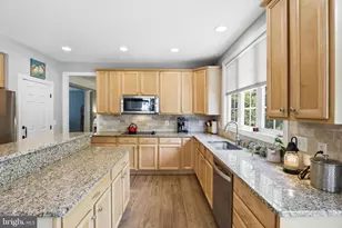 7584 Bald Eagle Dr, Warrenton, VA 20187 - Photo 21