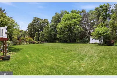 7584 Bald Eagle Drive, Warrenton, VA 20187 - Photo 77