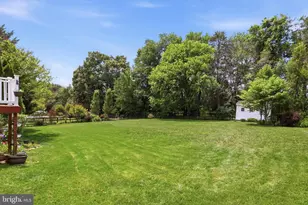 7584 Bald Eagle Dr, Warrenton, VA 20187 - Photo 77