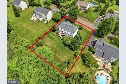 7584 Bald Eagle Drive, Warrenton, VA 20187 - Photo 81