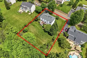 7584 Bald Eagle Dr, Warrenton, VA 20187 - Photo 81