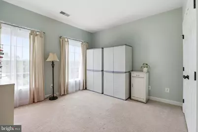 7584 Bald Eagle Drive, Warrenton, VA 20187 - Photo 51