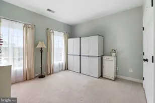 7584 Bald Eagle Dr, Warrenton, VA 20187 - Photo 51