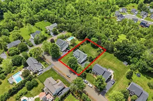 7584 Bald Eagle Dr, Warrenton, VA 20187 - Photo 83