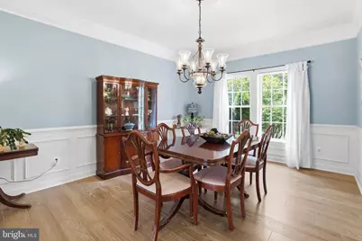 7584 Bald Eagle Drive, Warrenton, VA 20187 - Photo 17