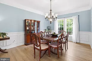 7584 Bald Eagle Dr, Warrenton, VA 20187 - Photo 17
