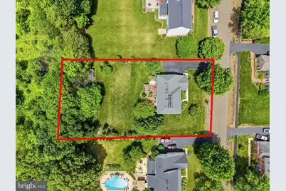 7584 Bald Eagle Drive, Warrenton, VA 20187 - Photo 99