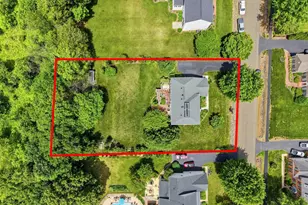 7584 Bald Eagle Dr, Warrenton, VA 20187 - Photo 99