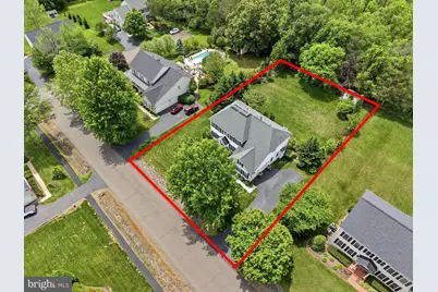 7584 Bald Eagle Drive, Warrenton, VA 20187 - Photo 87