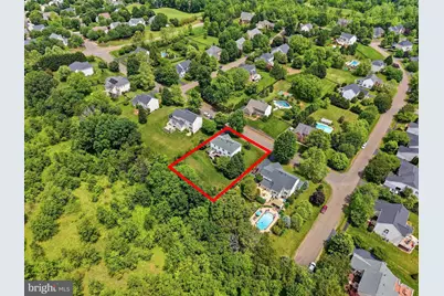 7584 Bald Eagle Drive, Warrenton, VA 20187 - Photo 97