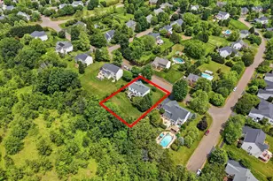 7584 Bald Eagle Dr, Warrenton, VA 20187 - Photo 97