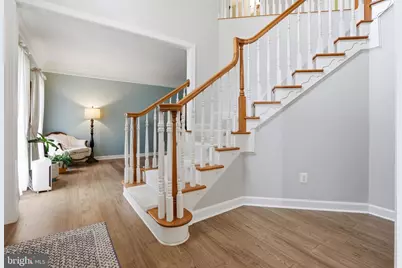 7584 Bald Eagle Drive, Warrenton, VA 20187 - Photo 9