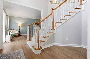 7584 Bald Eagle Dr, Warrenton, VA 20187 - Photo 9