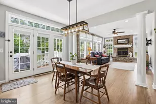 7584 Bald Eagle Dr, Warrenton, VA 20187 - Photo 23