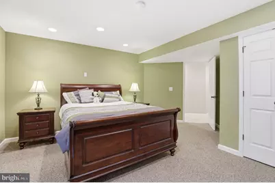 7584 Bald Eagle Drive, Warrenton, VA 20187 - Photo 63