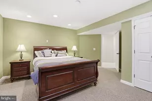 7584 Bald Eagle Dr, Warrenton, VA 20187 - Photo 63