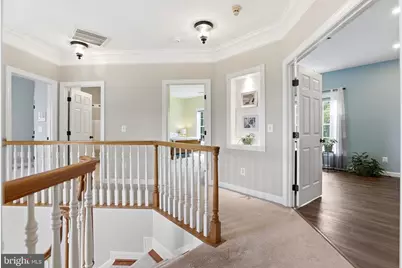7584 Bald Eagle Drive, Warrenton, VA 20187 - Photo 33