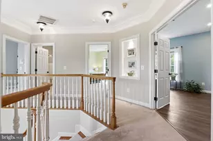 7584 Bald Eagle Dr, Warrenton, VA 20187 - Photo 33
