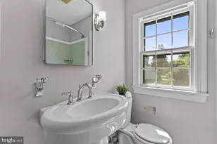 539 Old Meetze Rd, Warrenton, VA 20186 - Photo 15