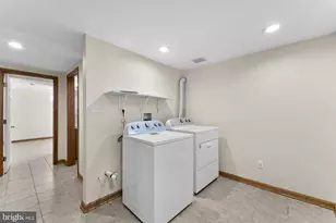 539 Old Meetze Rd, Warrenton, VA 20186 - Photo 25