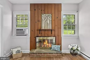 539 Old Meetze Rd, Warrenton, VA 20186 - Photo 7
