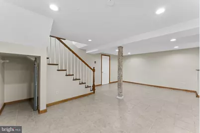 539 Old Meetze Road, Warrenton, VA 20186 - Photo 23